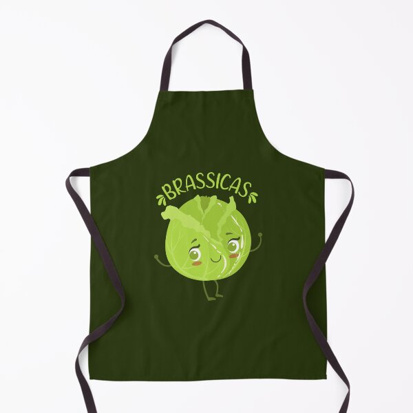Item preview, Brassicas Kawaii cabbage designed and sold by KawaiiPark.