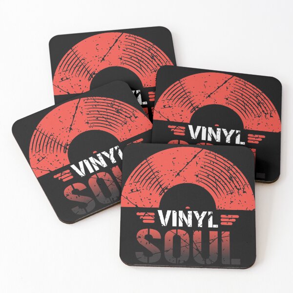 Item preview, Gramophone Turn Tables  Vinyl 80s Music designed and sold by busydesign.