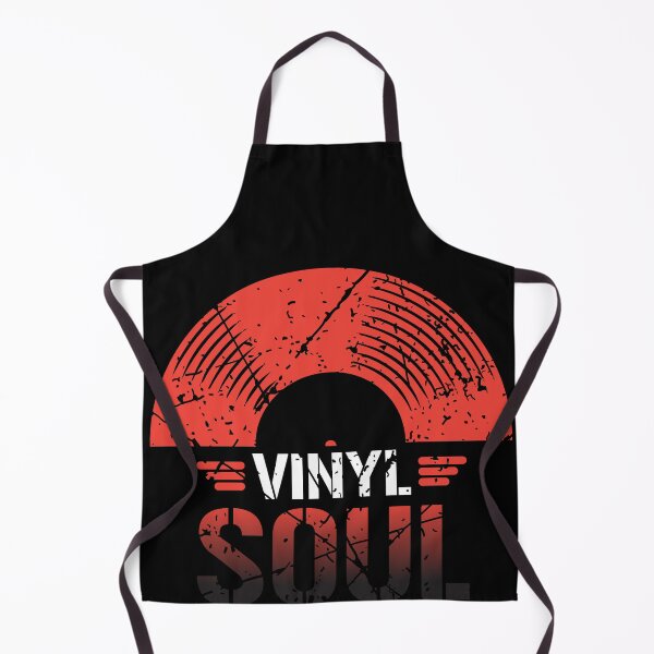 Item preview, Gramophone Turn Tables  Vinyl 80s Music designed and sold by busydesign.