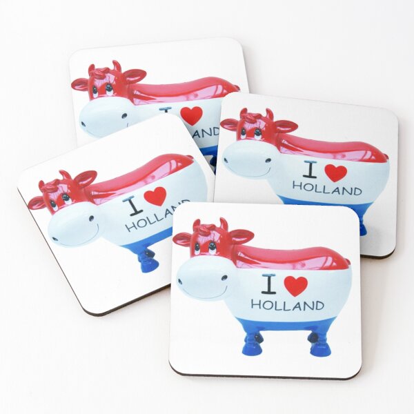 Item preview, Horizonte de Ámsterdam, horizonte de Ámsterdam ¡Ciudad de Ámsterdam! De moda, genial designed and sold by Lar888.
