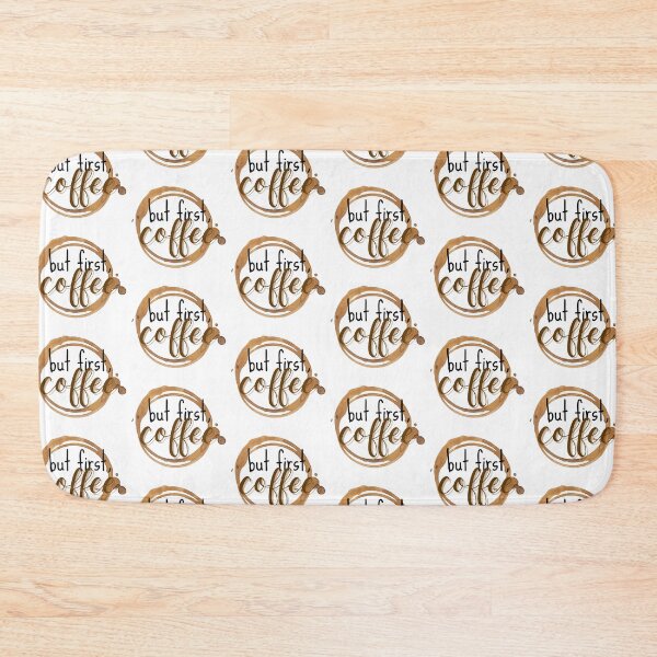 Item preview, but first, coffee designed and sold by geedesignsstuff.
