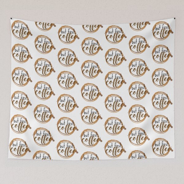Item preview, but first, coffee designed and sold by geedesignsstuff.