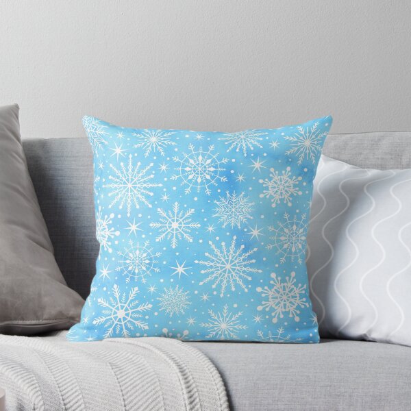 Item preview, Winter Wonderland designed and sold by KConfetti.