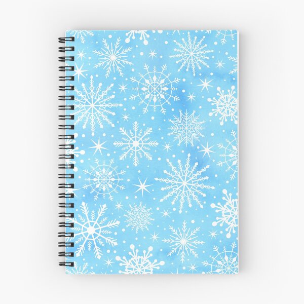 Item preview, Winter Wonderland designed and sold by KConfetti.