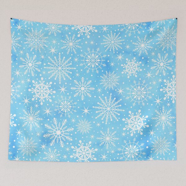 Item preview, Winter Wonderland designed and sold by KConfetti.