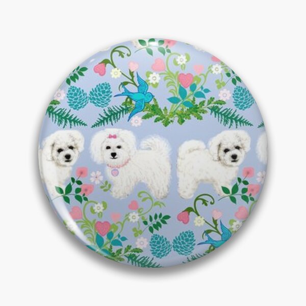 Item preview, Poodle cute pet dog dogs pets puppy art caniche pop art groomers designed and sold by Coolstuff4you71.