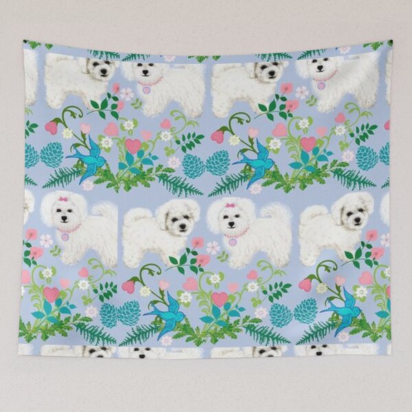 Item preview, Poodle cute pet dog dogs pets puppy art caniche pop art groomers designed and sold by Coolstuff4you71.