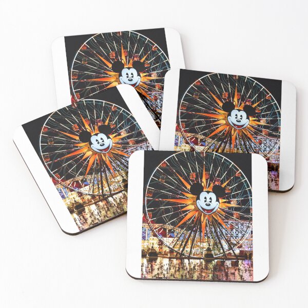 Item preview, Round and round we go.  designed and sold by RTIphotography.