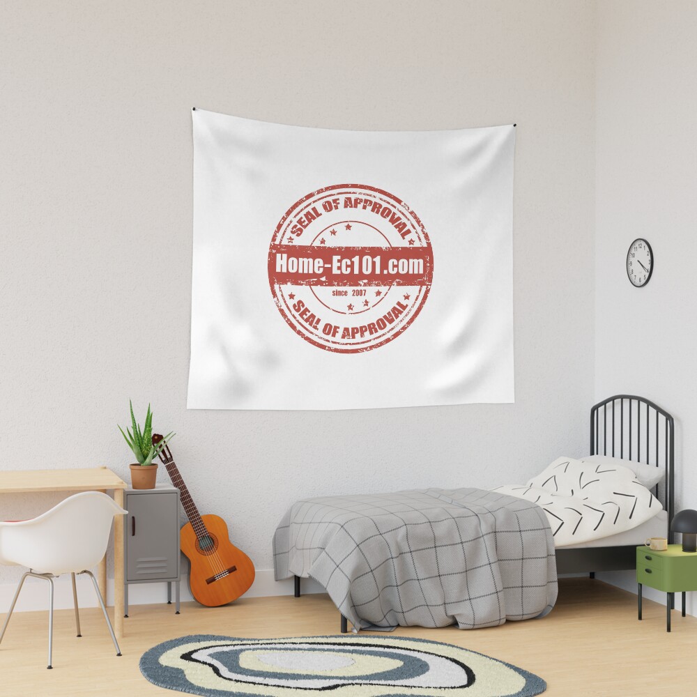 Item preview, Tapestry designed and sold by HeatherSolos.
