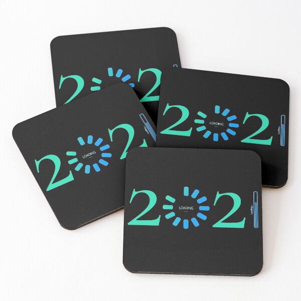 Item preview, Class Of 2021 Loading designed and sold by Lallz Meeku.