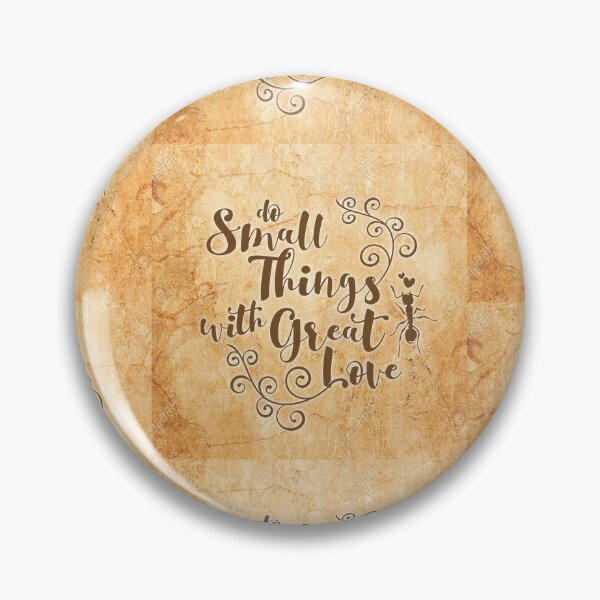 Pin on Things that i love