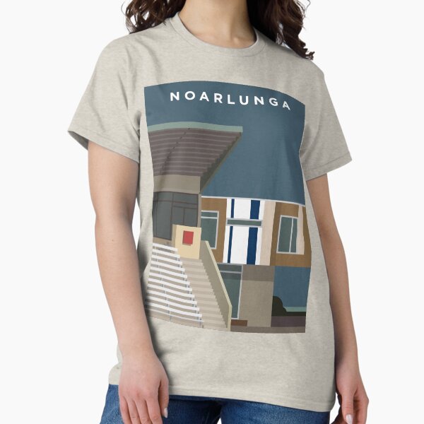 Item preview, Noarlunga designed and sold by Mike Hugo.
