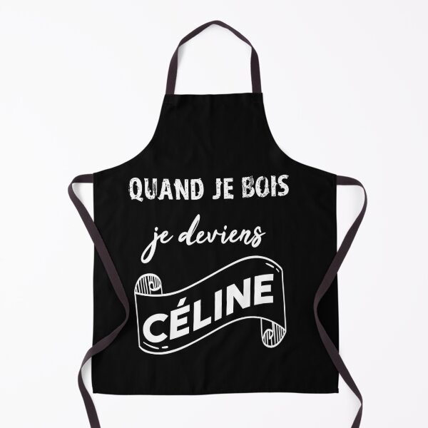 Item preview, alcohol humor designed and sold by Catcrea.