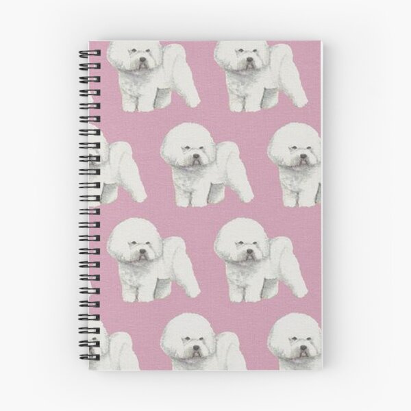Item preview, Poodle cute pet in pink dog dogs pets puppy art caniche pop art groomers designed and sold by Coolstuff4you71.