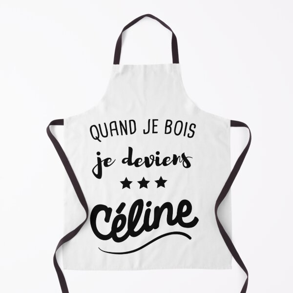 Item preview, humor alcohol woman designed and sold by Catcrea.