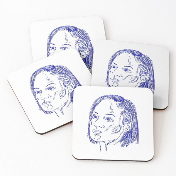 Item preview, maya bishop designed and sold by Samantha Faller.
