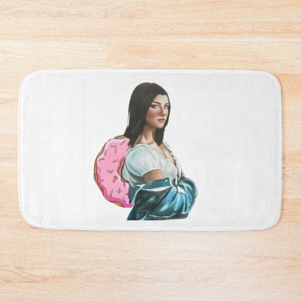 Item preview, Charli Damelio Donut  designed and sold by Modud Moin.