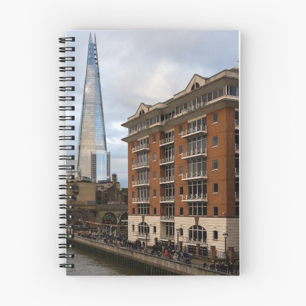 Item preview, Social Distancing.....Are you sure here in London? designed and sold by Tom Ryan-Elliott.