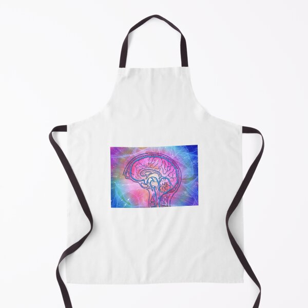 Item preview, Brain Waves designed and sold by MUZA9.
