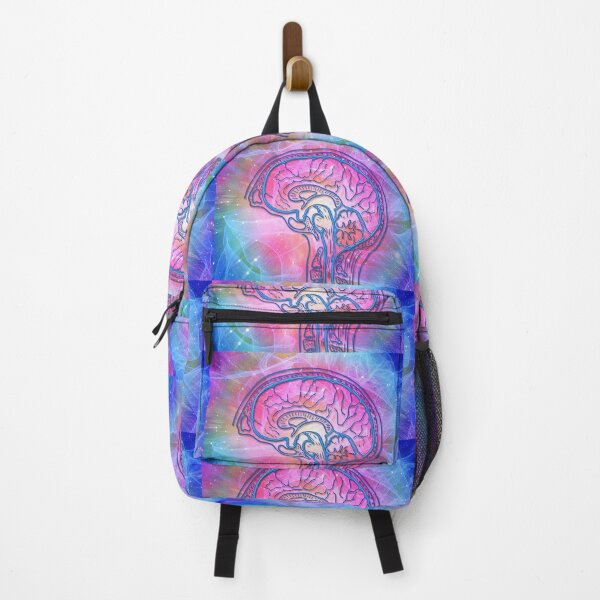 Item preview, Brain Waves designed and sold by MUZA9.