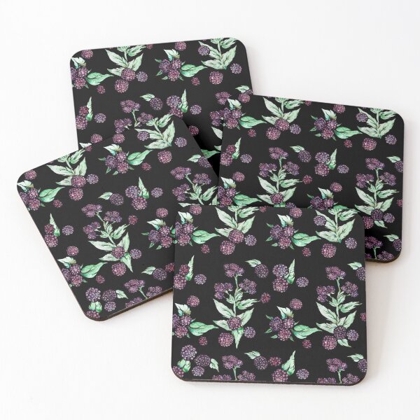 Item preview, Black Raspberry designed and sold by FrictionMaxxing.