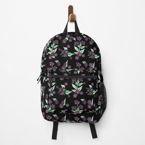 Item preview, Black Raspberry designed and sold by FrictionMaxxing.