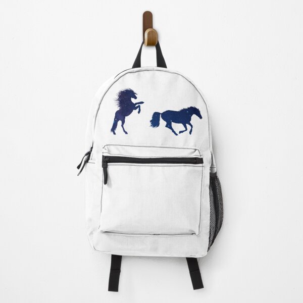 Item preview, Celestial Horses designed and sold by Hedda Young.