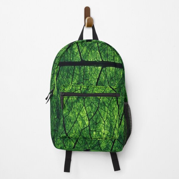Item preview, Leaves in Green Pattern Design 335 designed and sold by Artnigel.
