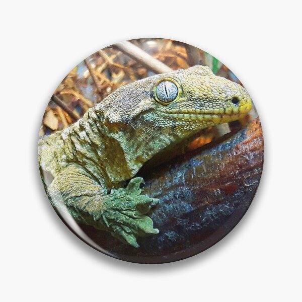 Item preview, Radical Reptile designed and sold by Fearless-Fox.
