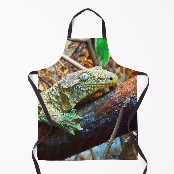 Item preview, Radical Reptile designed and sold by Fearless-Fox.
