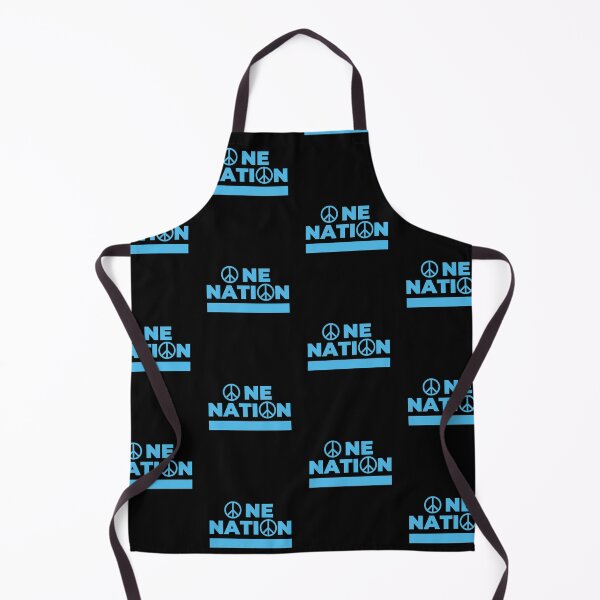 Item preview, one nation designed and sold by maichix.
