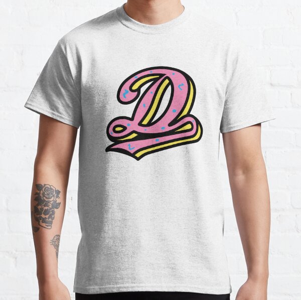 dreamville shirts