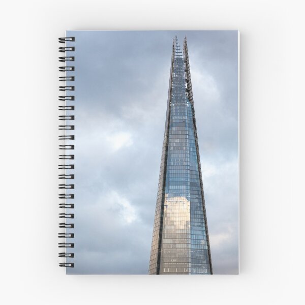 Item preview, Possible to walk past the Shard without taking shots? designed and sold by Tom Ryan-Elliott.