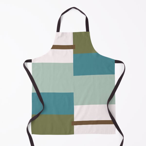 Item preview, Retro colors, 1950's retro colors designed and sold by Sasas Design.