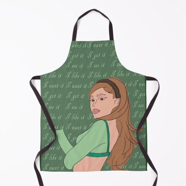 Item preview, Copia de An ambitious, powerful, strong woman - GIRL BOSS Collection designed and sold by Elena González Álvarez.