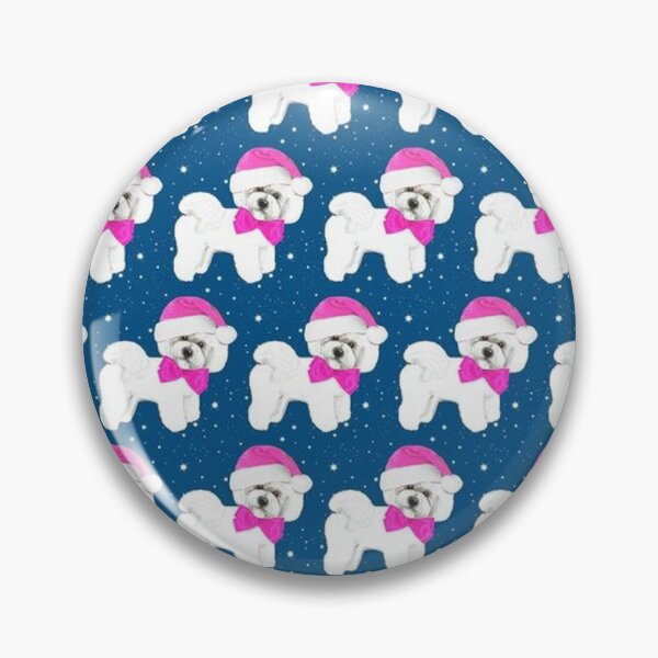Item preview, Poodle cute pet in green dog dogs pets puppy art caniche pop art groomers designed and sold by Coolstuff4you71.