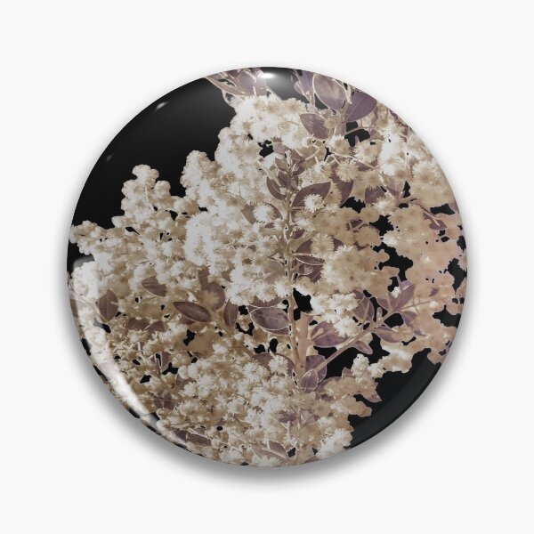 Item preview, Botanical Motif Minimalistic Style Artwork designed and sold by DFLC Prints.