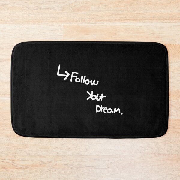 Item preview,  Start-Up (스타트업) K-Drama Follow your dream Design designed and sold by SmileCity.