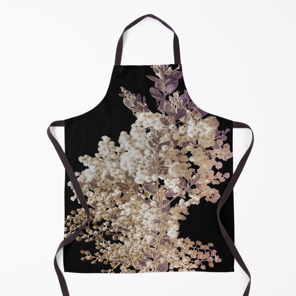Item preview, Botanical Motif Minimalistic Style Artwork designed and sold by DFLC Prints.