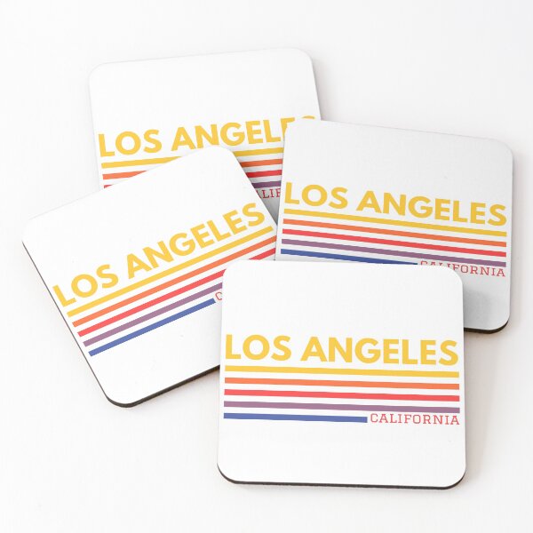 Item preview, Los Angeles California designed and sold by Taumaturgo.