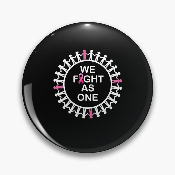 Item preview, Breast cancer family support designed and sold by mederDESIGNS.