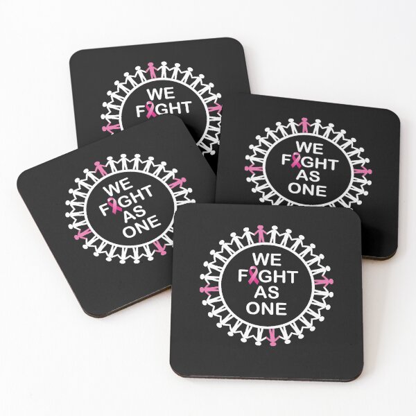 Item preview, Breast cancer family support designed and sold by mederDESIGNS.