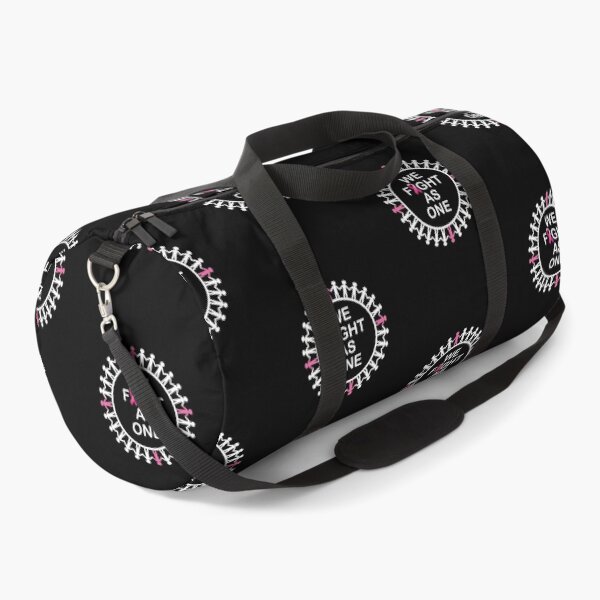 Item preview, Breast cancer family support designed and sold by mederDESIGNS.
