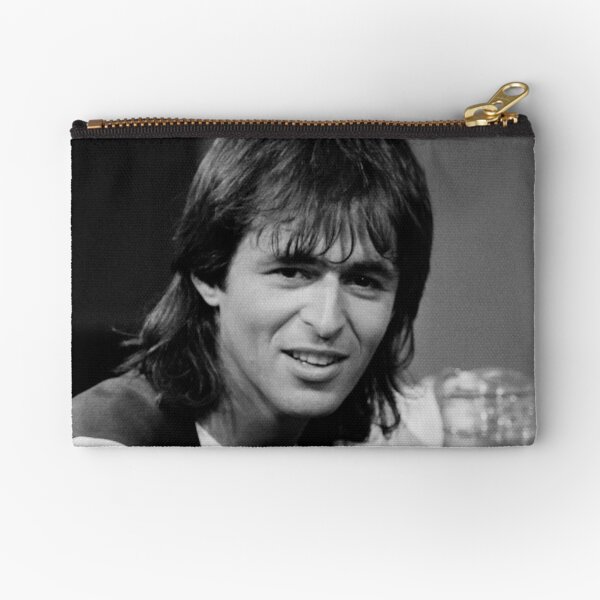 Item preview, Jean-Jacques Goldman designed and sold by Gonzigonz.