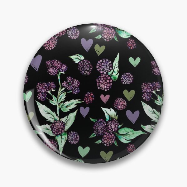 Item preview, Love of Black Raspberry designed and sold by FrictionMaxxing.
