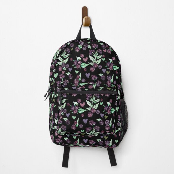 Item preview, Love of Black Raspberry designed and sold by FrictionMaxxing.