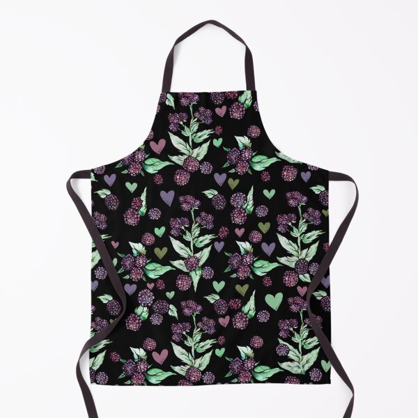 Item preview, Love of Black Raspberry designed and sold by FrictionMaxxing.