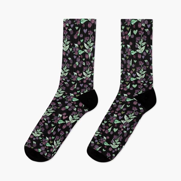 Item preview, Love of Black Raspberry designed and sold by FrictionMaxxing.