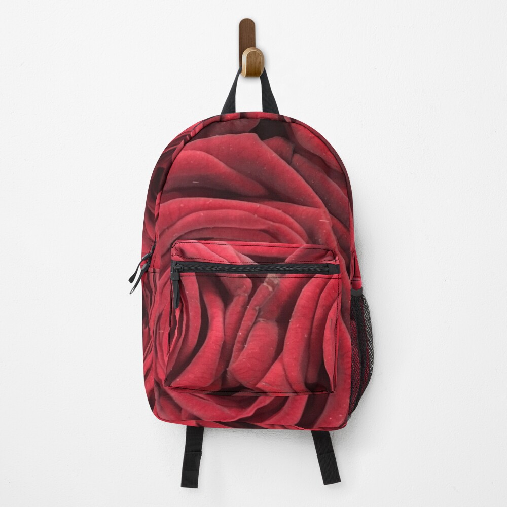 Item preview, Backpack designed and sold by Walk-It-Off.