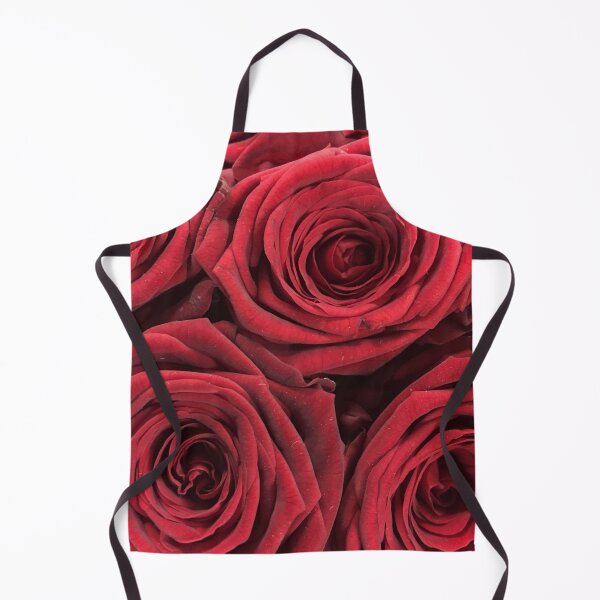 Item preview, Red Roses designed and sold by Walk-It-Off.